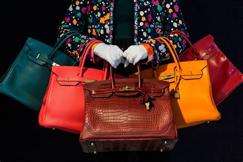 hermes automobielen reviews|best handbags for hermes.